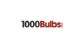 1000Bulbs.com Coupons