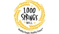 1000 Springs Mill Coupons