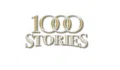 1000 Stories Coupons