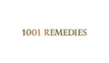 1001 Remedies Coupons