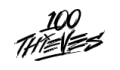 100 Thieves Coupons