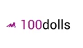 100dolls Coupons