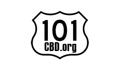 101 CBD Coupons