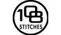 108 Stitches Coupons