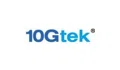 10Gtek Coupons