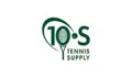 10-S Tennis Supply Coupons