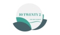 10 TWENTY 2 Coupons