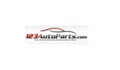 123AutoParts Coupons