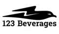 123 Beverages Coupons