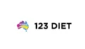 123 Diet Coupons