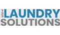 123 Laundry Solutions Coupons
