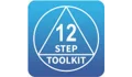 12 Step Toolkit Coupons