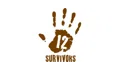 12 Survivors Coupons