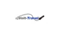 12 Volt Travel Coupons