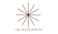 12th House Jewelry Coupons