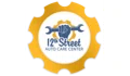 12th Street Auto Care Center Coupons