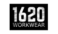 1620 Workwear Coupons