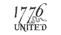 1776 United Coupons