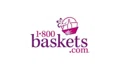 1-800-Baskets.com Coupons