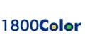 1800 Color Coupons