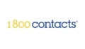 1-800 Contacts Coupons