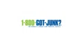 1-800-GOT-JUNK? Coupons