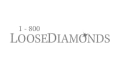 1800 Loose Diamonds Coupons