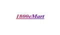 1800eMart Coupons