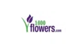 1800flowers.com Coupons