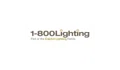 1800lighting.com Coupons