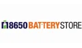 18650 Battery Store Coupons