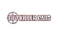 187 Killer Pads Coupons