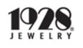 1928 Jewelry Coupons