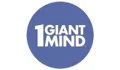 1 Giant Mind Coupons