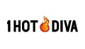 1 Hot Diva LLC Coupons