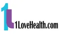 1Love Health Coupons