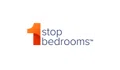 1Stop Bedroom Coupons