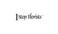 1 Stop Florists Coupons