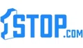 1Stop.com Coupons
