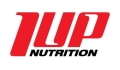 1 Up Nutrition Coupons