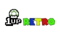 1-Up Retro Video Games Coupons