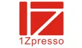 1Zpresso Coupons