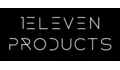 1 eleven Products Coupons