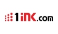 1ink.com Coupons