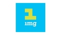 1mg.com Coupons