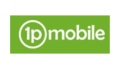 1pMobile Coupons