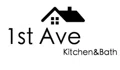 1st Ave Kitchen & Bath Coupons