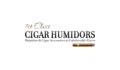 1st Class Cigar Humidors Coupons