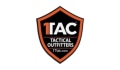 1tac Factory Outlet Coupons