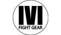 1v1 Fight Gear Coupons